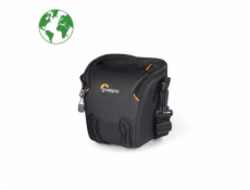 Brašna Lowepro Adventura TLZ 20 III Black