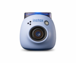 Fotoaparát Fujifilm Instax PAL blue