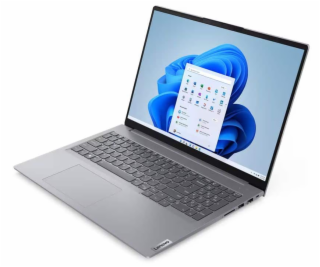 Lenovo ThinkBook 16 G6 i7-13700H/16GB/1TB SSD/16  WUXGA/3...