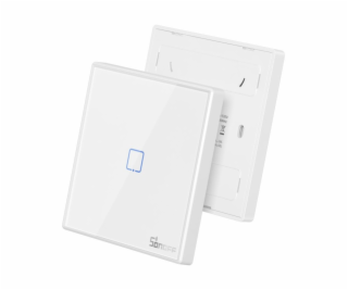 SONOFF T2 EU 1C, eWeLink RF Prepínač