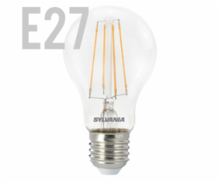 SYLVANIA ToLEDo RT, LED žiarovka E27, 2700K, 806lm