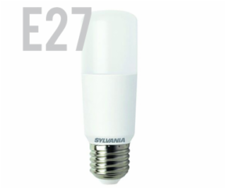 SYLVANIA ToLEDo Stick V4 E27 10W 1100LM 6500K