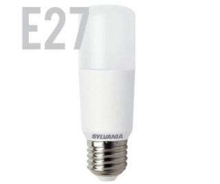 SYLVANIA ToLEDo Stick, LED žiarovka E27, 2700K, 81