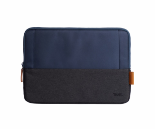 TRUST LISBOA 13.3  LAPTOP SLEEVE