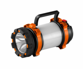 NEO TOOLS 99-031, Kempingové svietidlo 800lm,10W