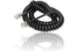 GRANDSTREAM GXP Náhradný kábel RJ10