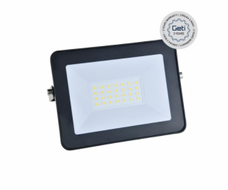 LED reflektor GETI GLF30 30W