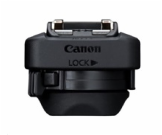 Canon AD-E1 Adaptér multifunkční patice