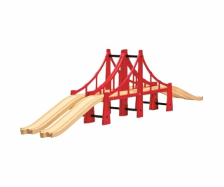 Most Brio 33 683 