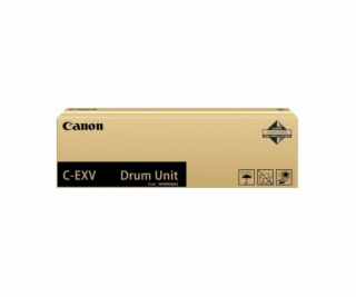 Canon drum C-EXV 50