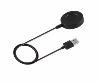 Tactical USB Nabíjecí Kabel pro Huawei Watch GT/ GT2 / Ho...
