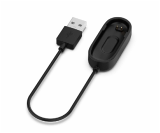 Tactical USB Nabíjecí kabel pro Xiaomi Miband 4