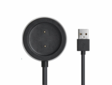 Tactical USB Nabíjecí Kabel pro Xiaomi Amazfit GTR/GTS