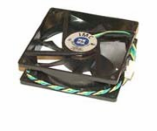 SUPERMICRO 80mm Hot-Swappable Middle Axial Fan  (743/745)...