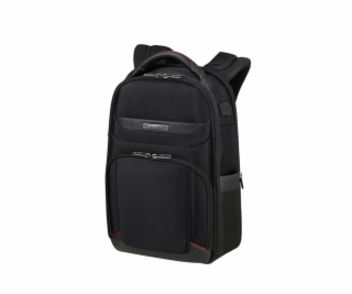 Samsonite PRO-DLX 6 Backpack 14.1  Black