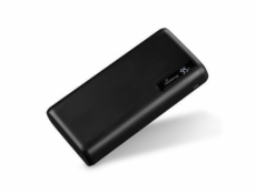 Powerbank 20.000 mAh