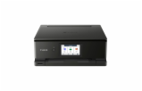 Canon PIXMA TS 8750