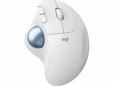 ERGO M575 for Business, Trackball