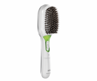 Braun Satin Hair 7 BR 750
