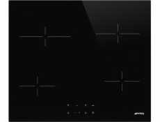 Smeg SE264TD1