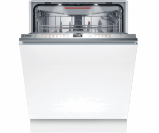 Bosch SBV6ZCX16E