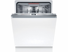 Bosch SMV6YCX02E