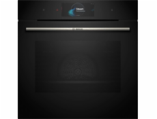 Siemens ED851HSB1E