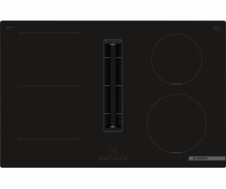 Bosch PVS811B16E