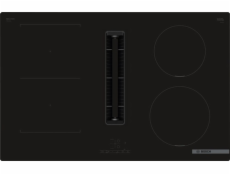 Bosch PVS811B16E