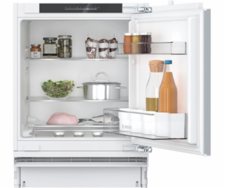 Bosch KUR21VFE0