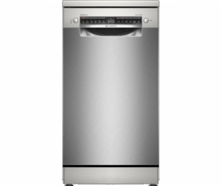 Bosch SPS4EKI24E