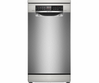 Bosch SPS6YMI14E