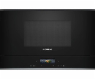 Siemens BF722L1B1