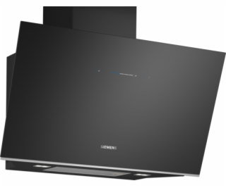 Siemens LC91KLT60