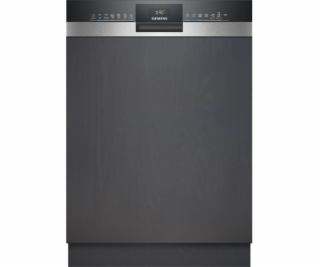 Siemens SN53ES02CE