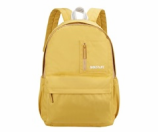 Bestlife - Batoh na notebook 14.1 