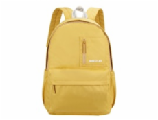 Bestlife - Batoh na notebook 14.1 