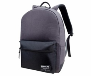 Bestlife - Městský batoh na notebook 14.1  