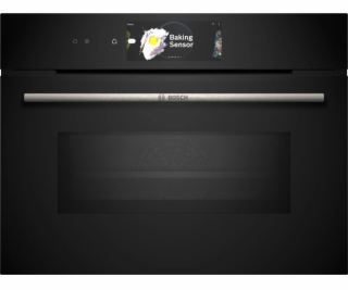 Bosch CMG778NB1