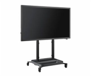 Optoma IFPD RISE 5208 MOTORIZED DISPLAY LIFT TROLLEY 80 B EU