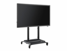 Optoma IFPD RISE 5208 MOTORIZED DISPLAY LIFT TROLLEY 80 B EU