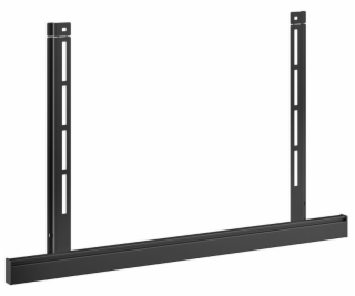 Vogels Adaptér pro montáž příslušenství na elektrické lif...