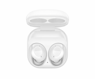 Samsung Galaxy Buds FE, White