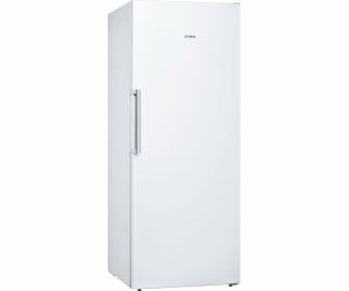 Siemens GS54NAWCV iQ500 mraznička
