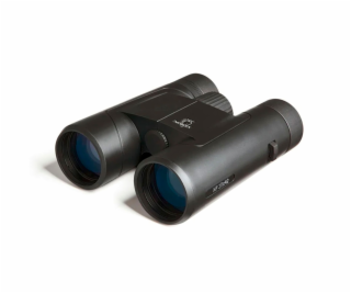 Noblex NF 10x42 inception