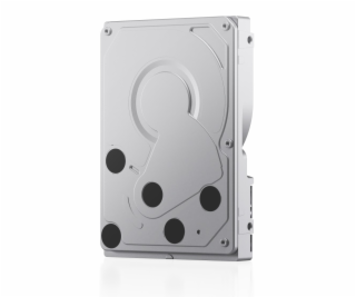 Ubiquiti HDD-8TB - 3.5” 8TB HDD