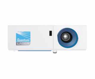 InFocus INL2169