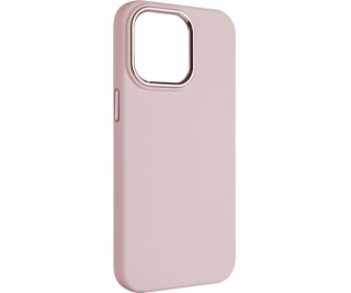 FIXED kryt A iP Pro M 15 FIXFLM2-1203-PI