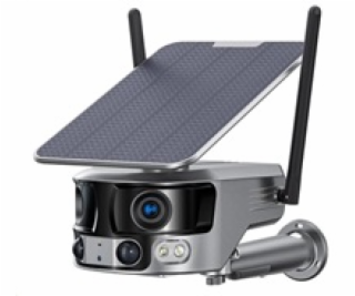 Viking PRIME-WiFi