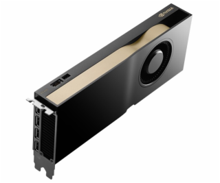 PNY QUADRO RTX 4500 Ada Generation / PCI-E / 24 GB GDDR6 ...